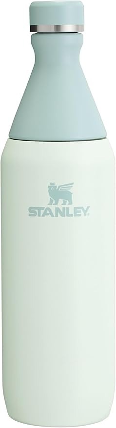 【直播】Stanley LL101902 20oz All Day Slim Bottle 水樽