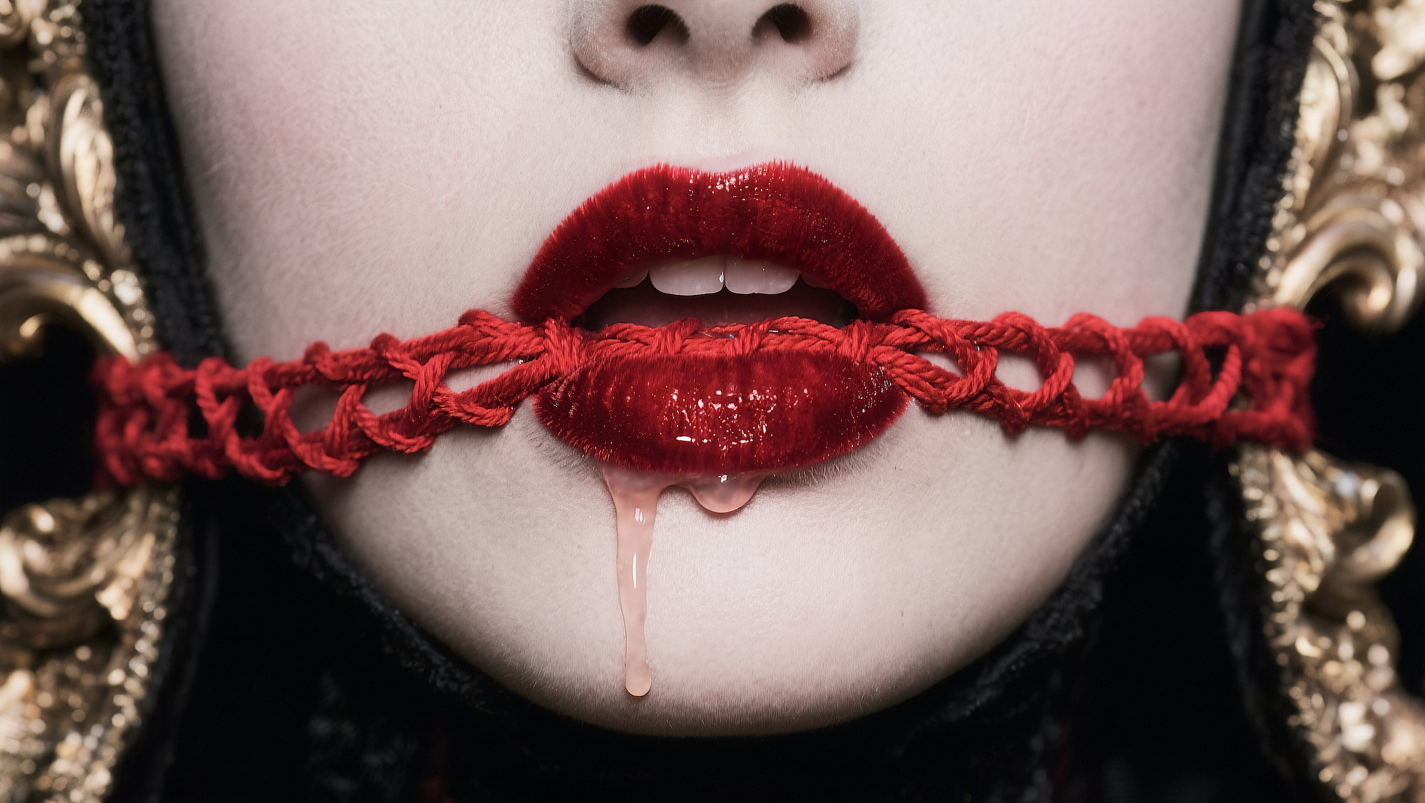 bdsm是什麼-bdsm意思-bdsm調教