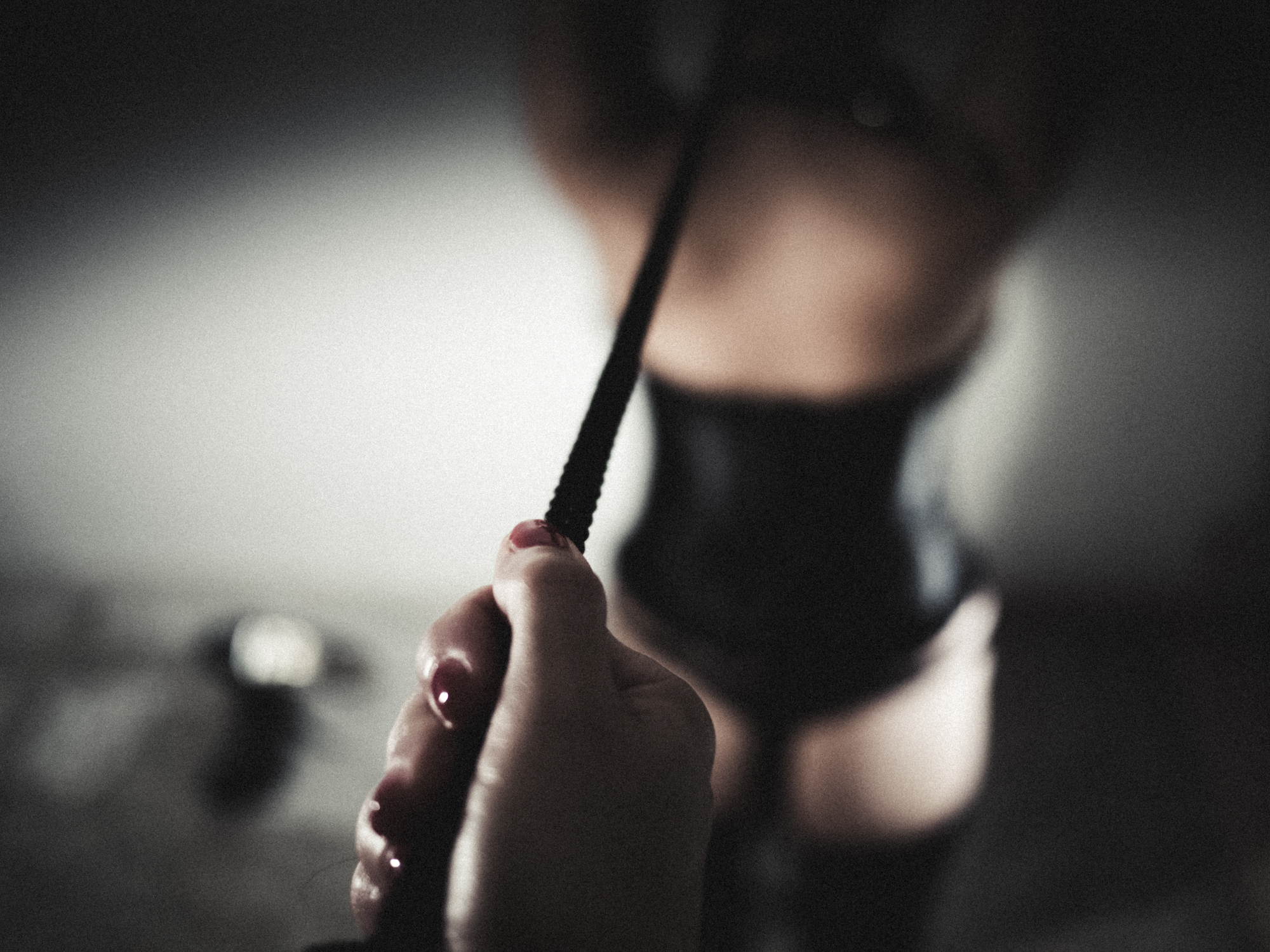 bdsm迷思-bdsm偏見-bdsm安全詞