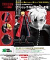 「ACG.GO」「預購」日版 壽屋 OSHI WORKS Vash the Stampede 1/7 Scale Figure 【TRIGUN STAMPEDE】