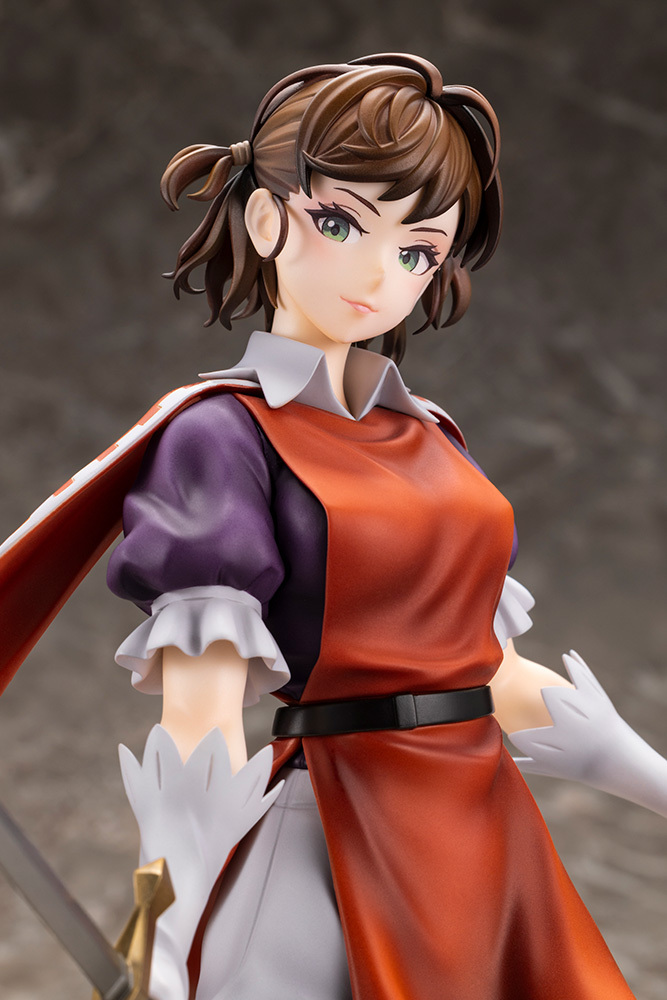 「ACG.GO」「預購」日版 壽屋 Melisandre 1/7 Scale Figure【聖獸之王】