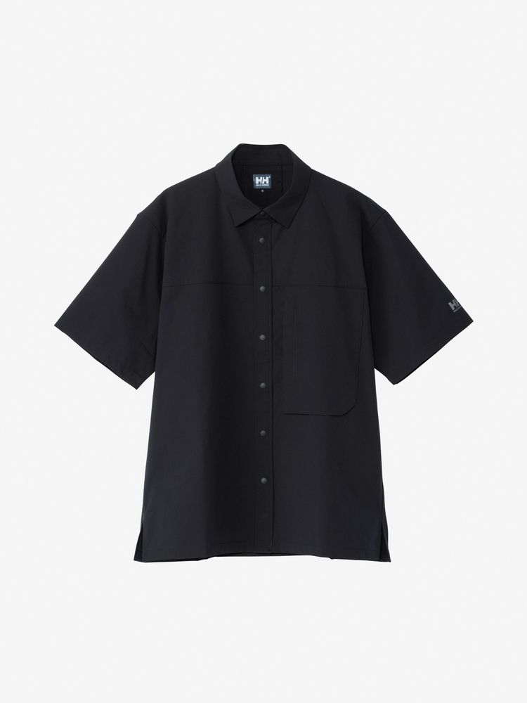 HELLY HANSEN Luster Stretch Shirt