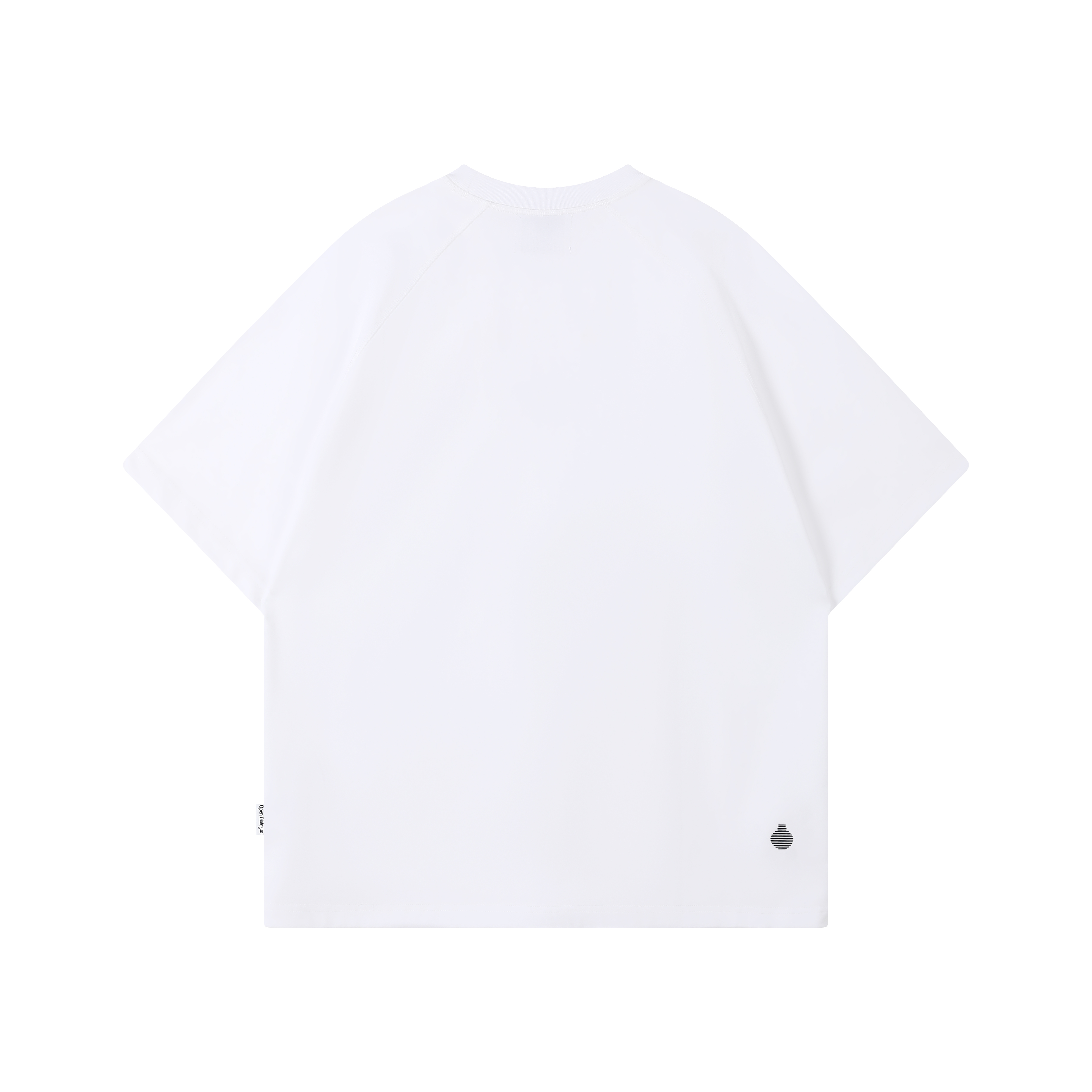 ODE BASIC C&S TEE
