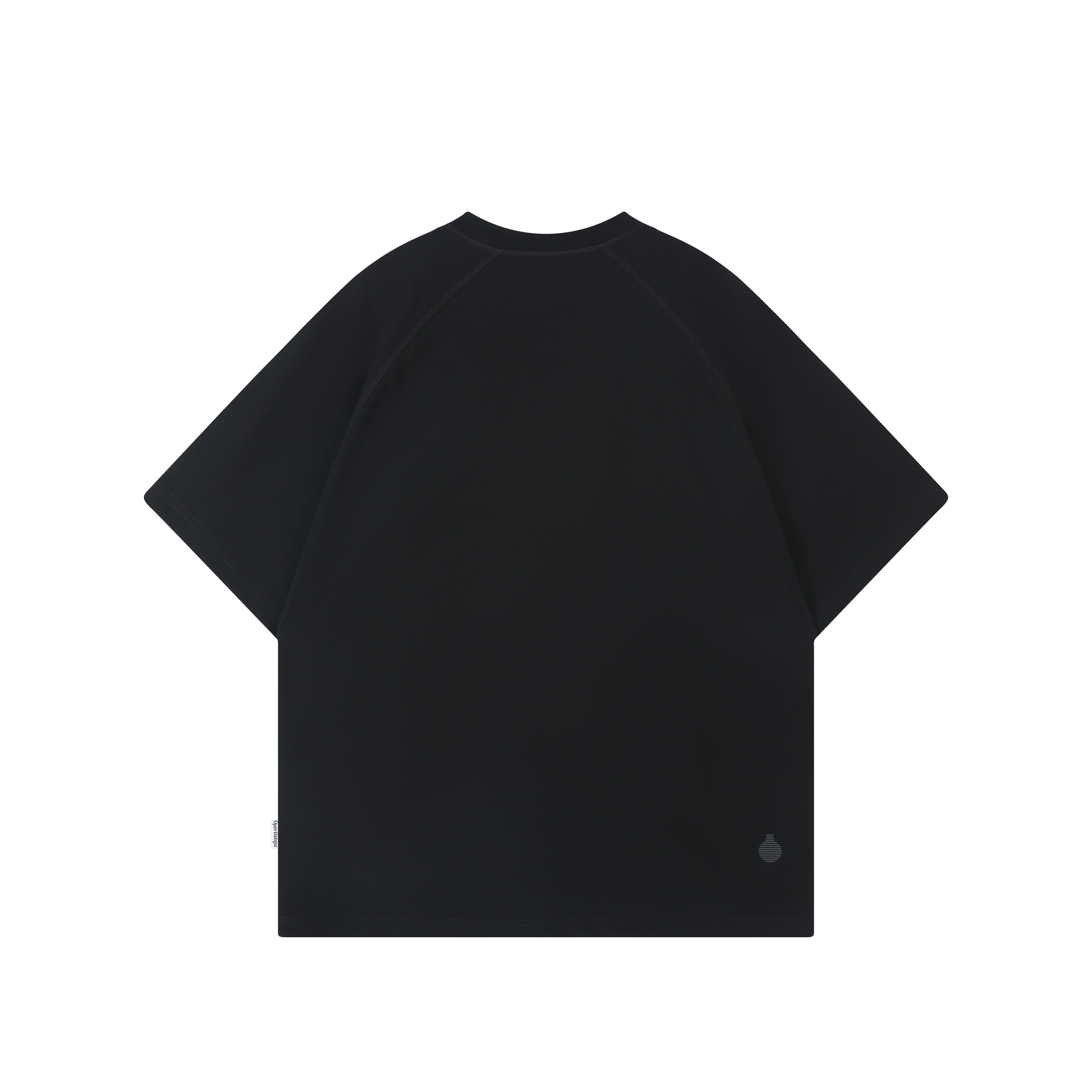 ODE BASIC C&S TEE