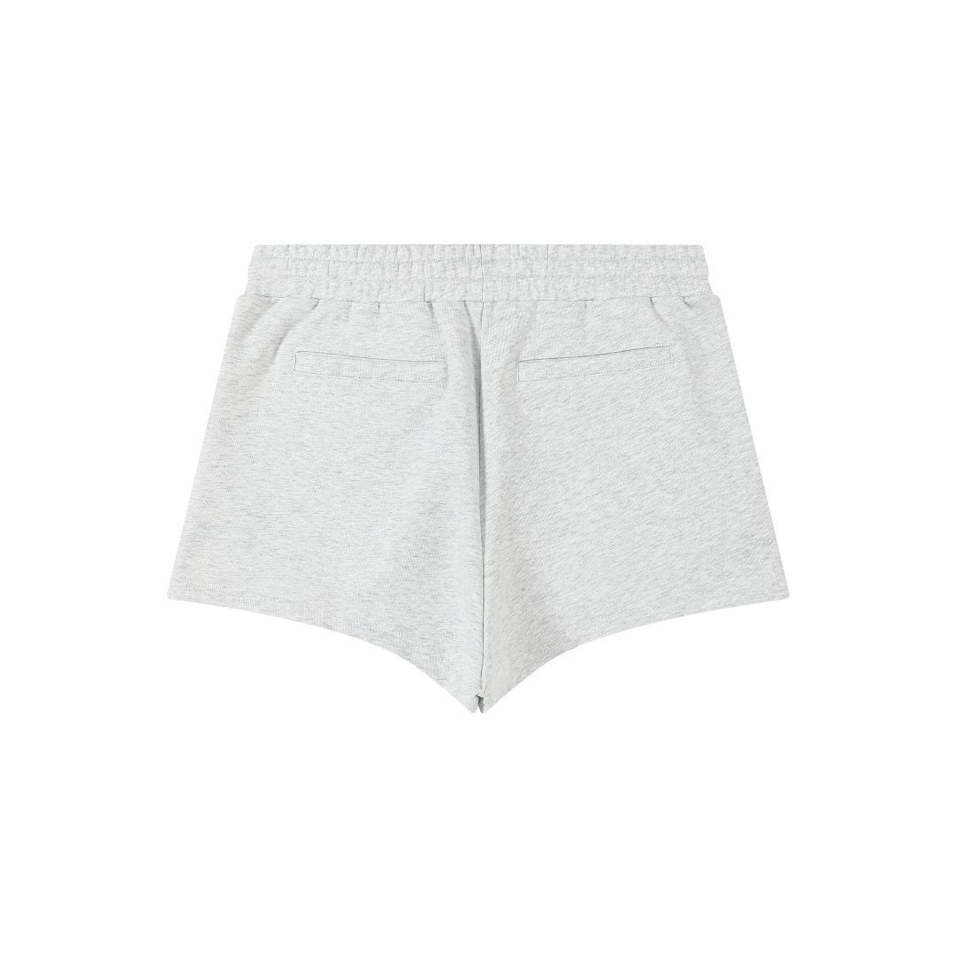 ODE SPORTY SHORT