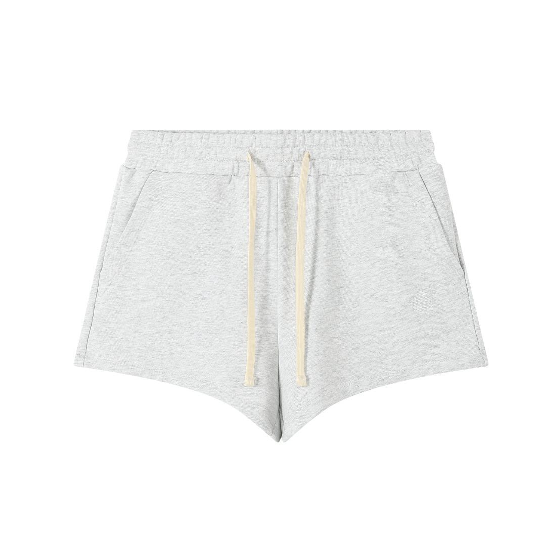ODE SPORTY SHORT