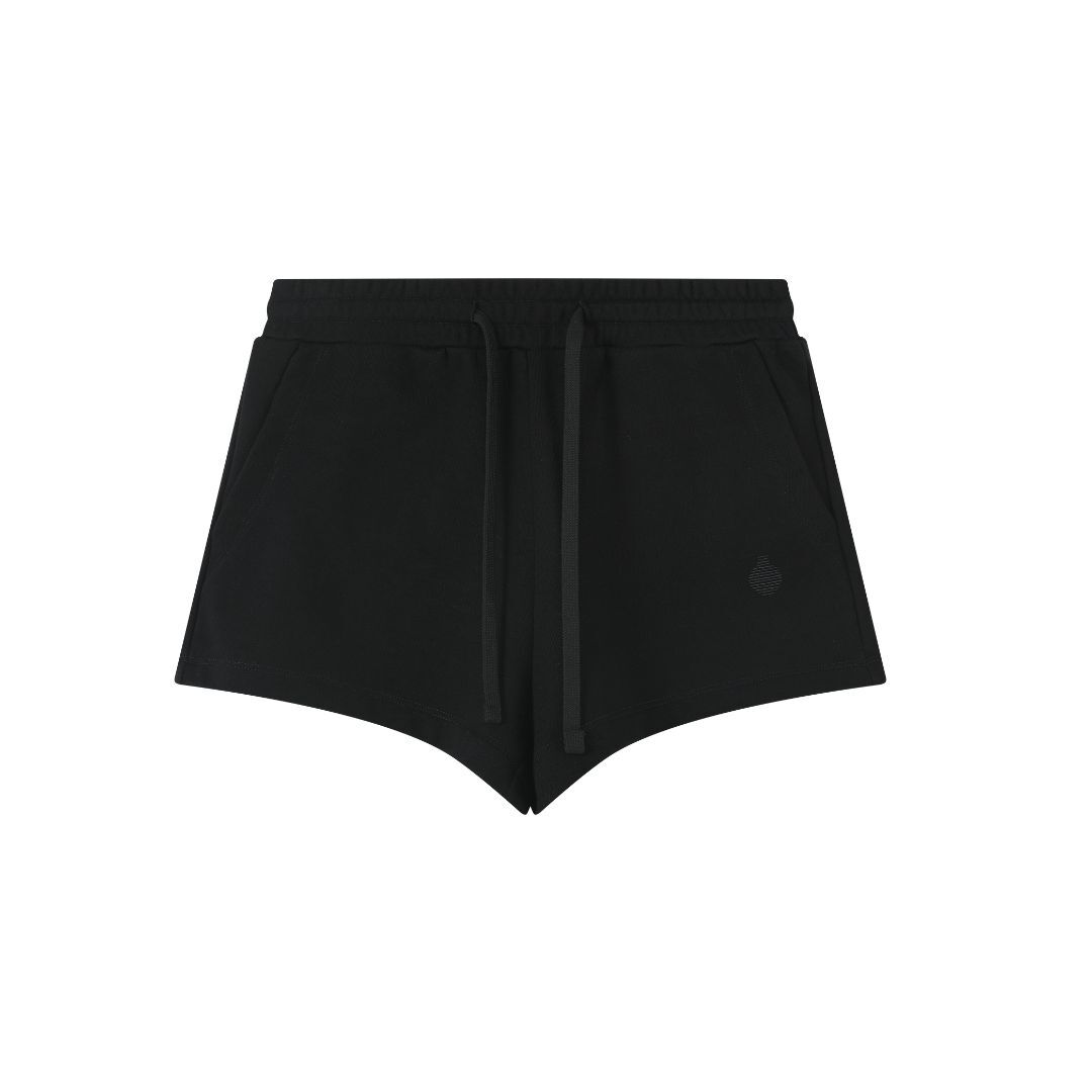 ODE SPORTY SHORT