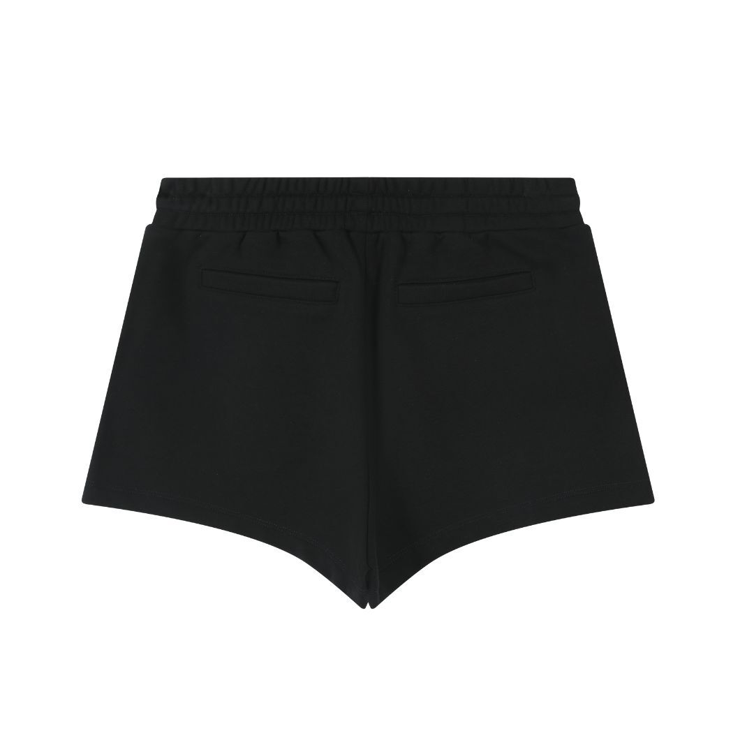 ODE SPORTY SHORT