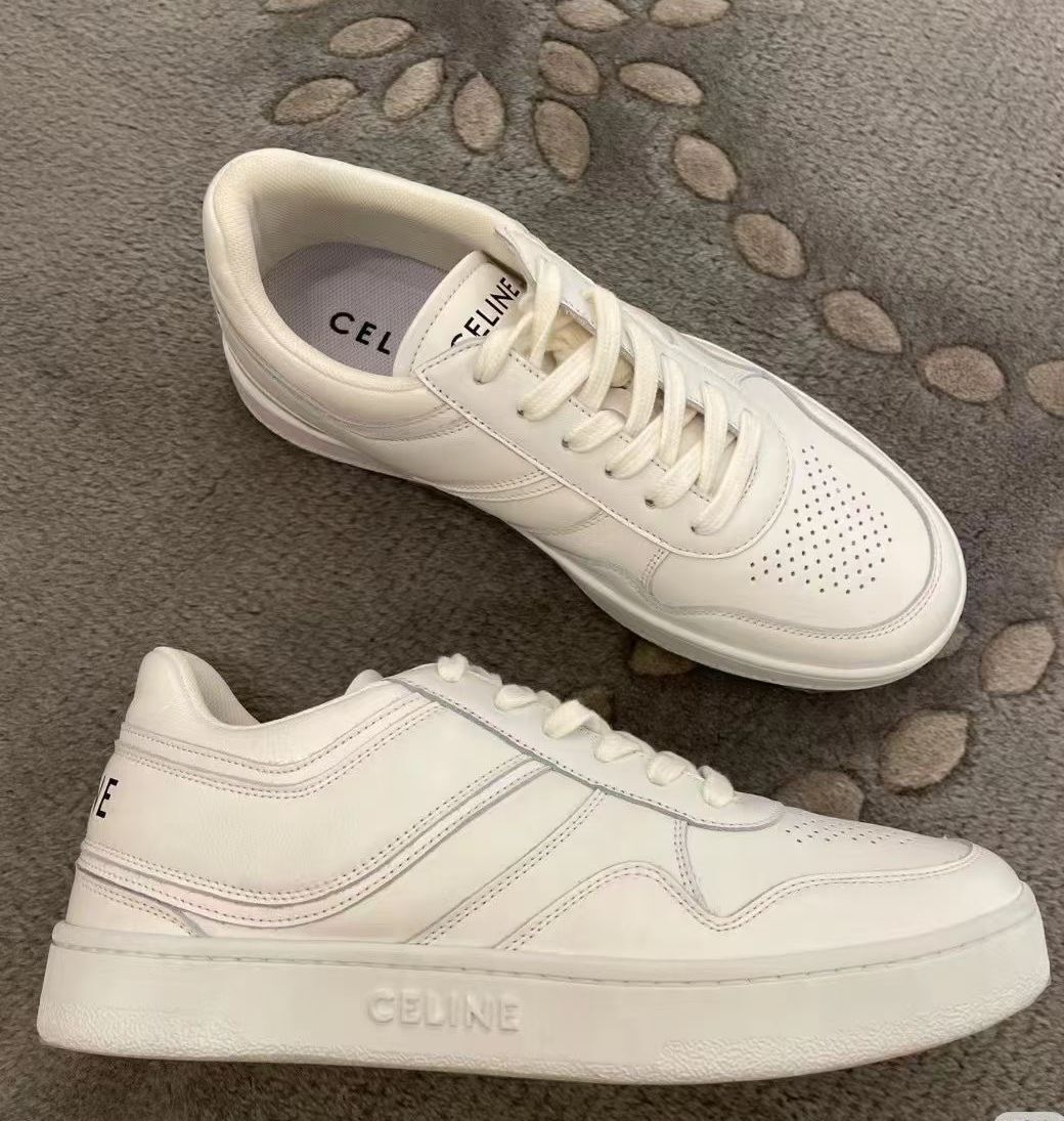 Sale Celine Sneaker