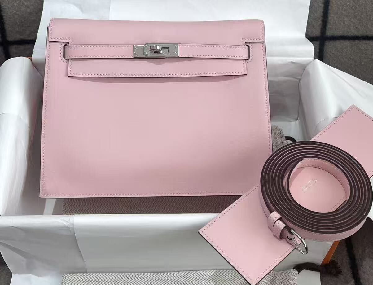 Kelly danse 3Q rose Sakura ck swift k