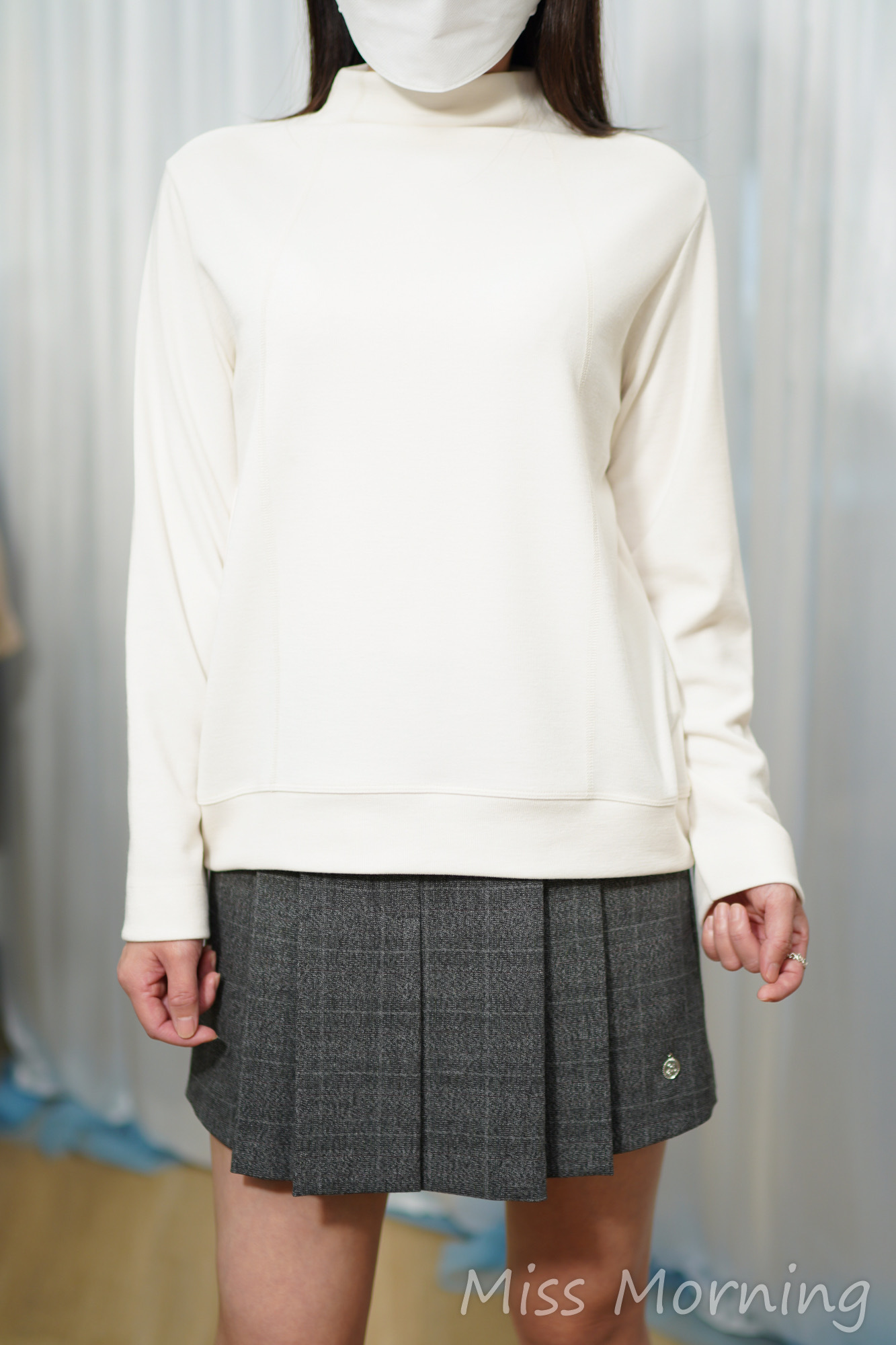 企領款上衣(14861)