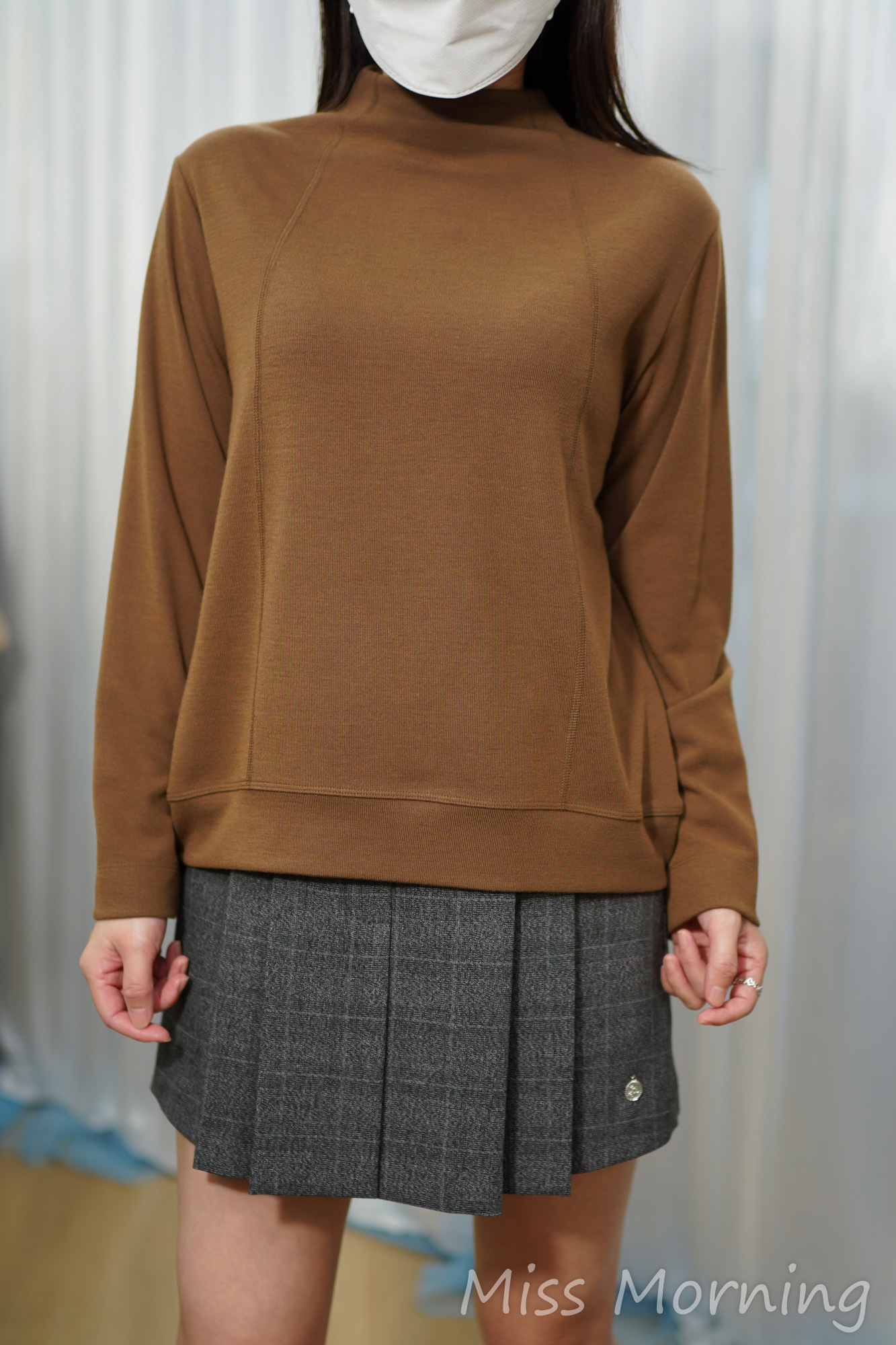 企領款上衣(14861)