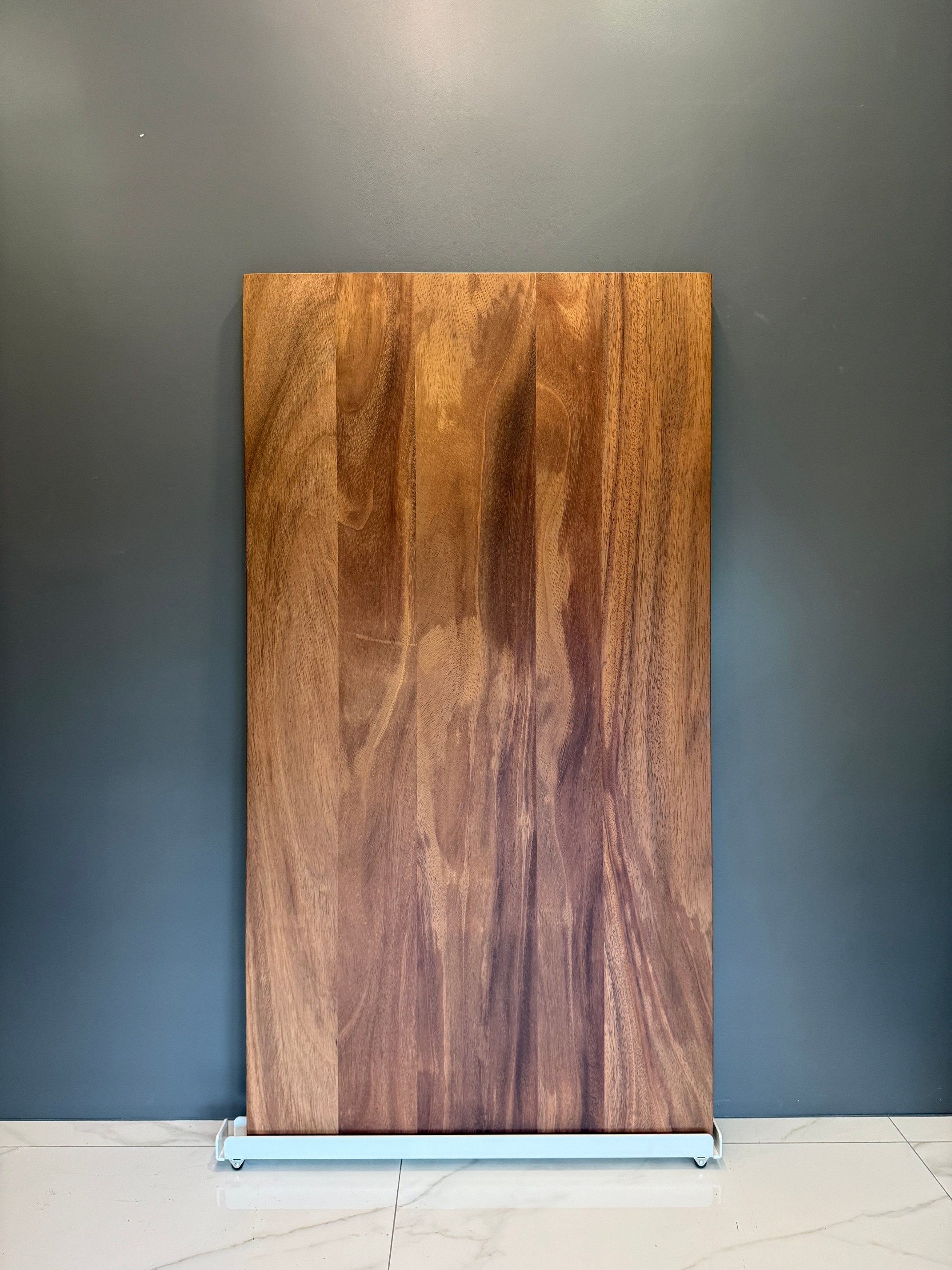 特賣琥珀木 150*80*4.5 正面