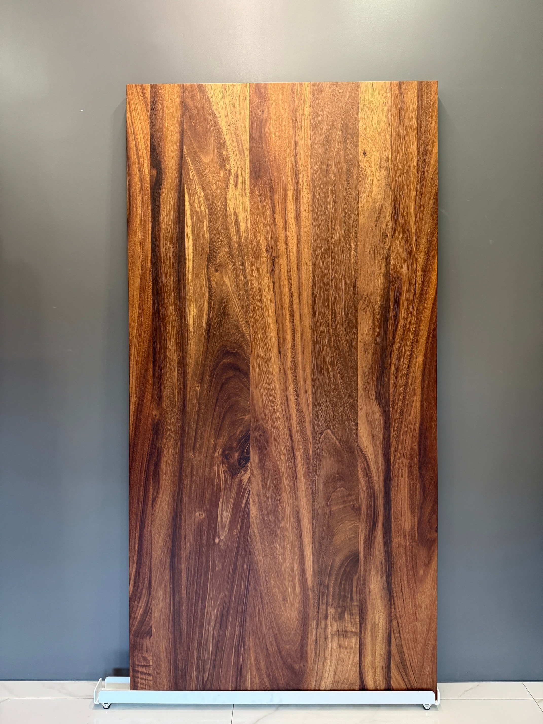 特賣琥珀木 180*90*4.5 正面