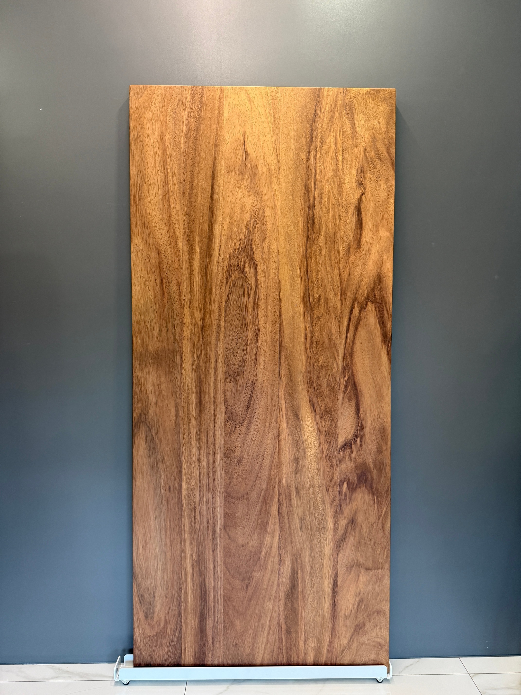 特賣琥珀木 180*80*4.5 正面