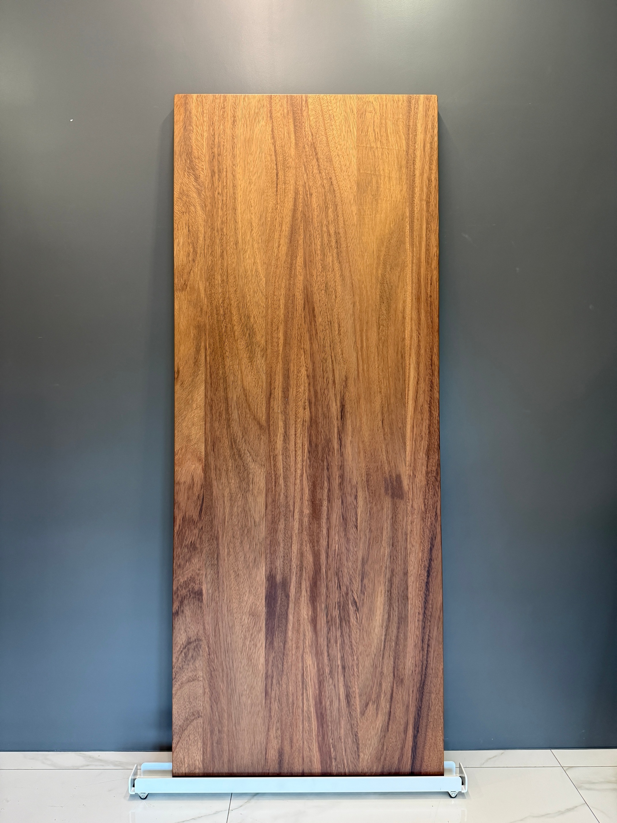 特賣琥珀木 180*70*4.5 正面