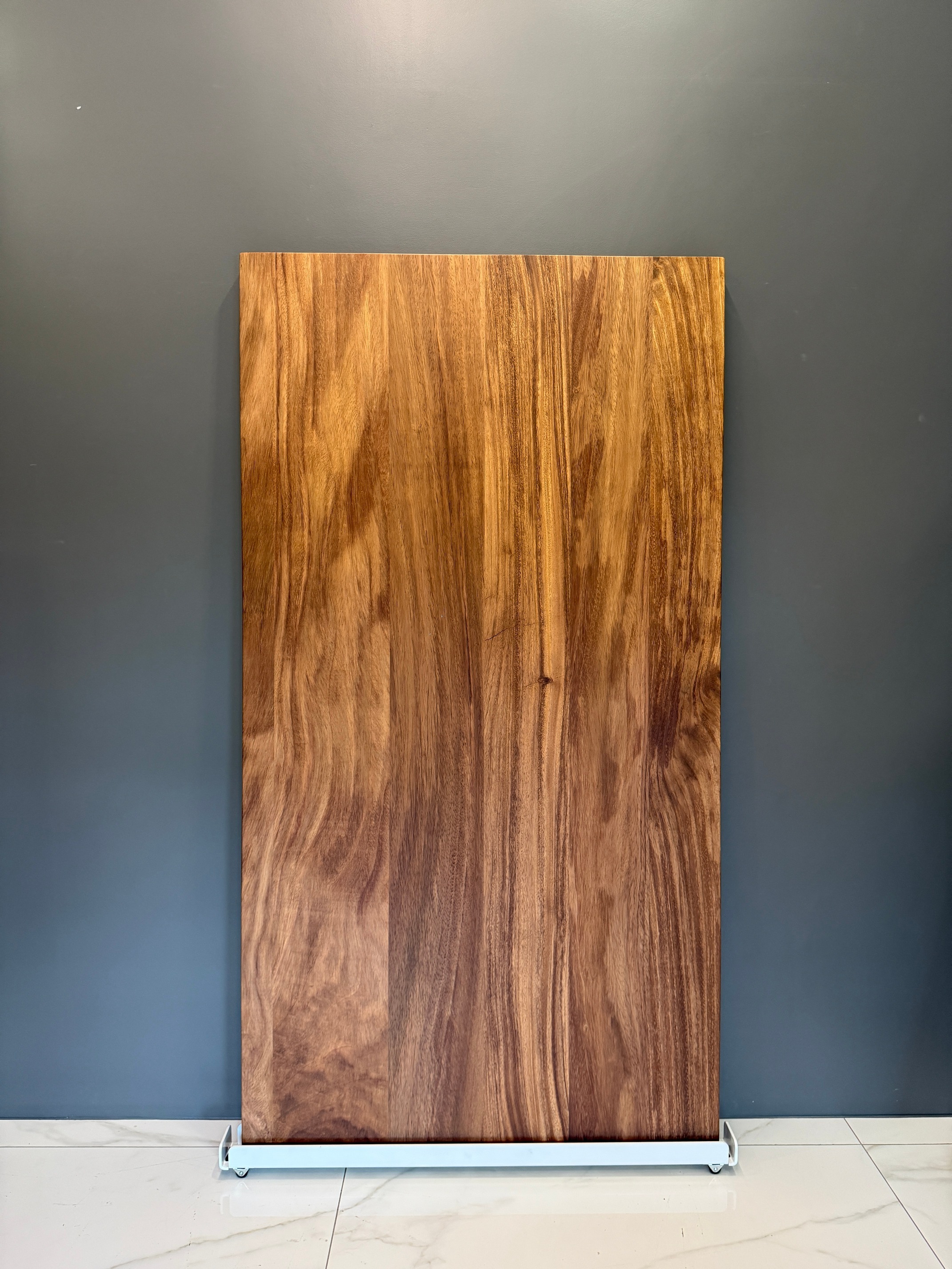 特賣琥珀木 150*80*4.5 正面