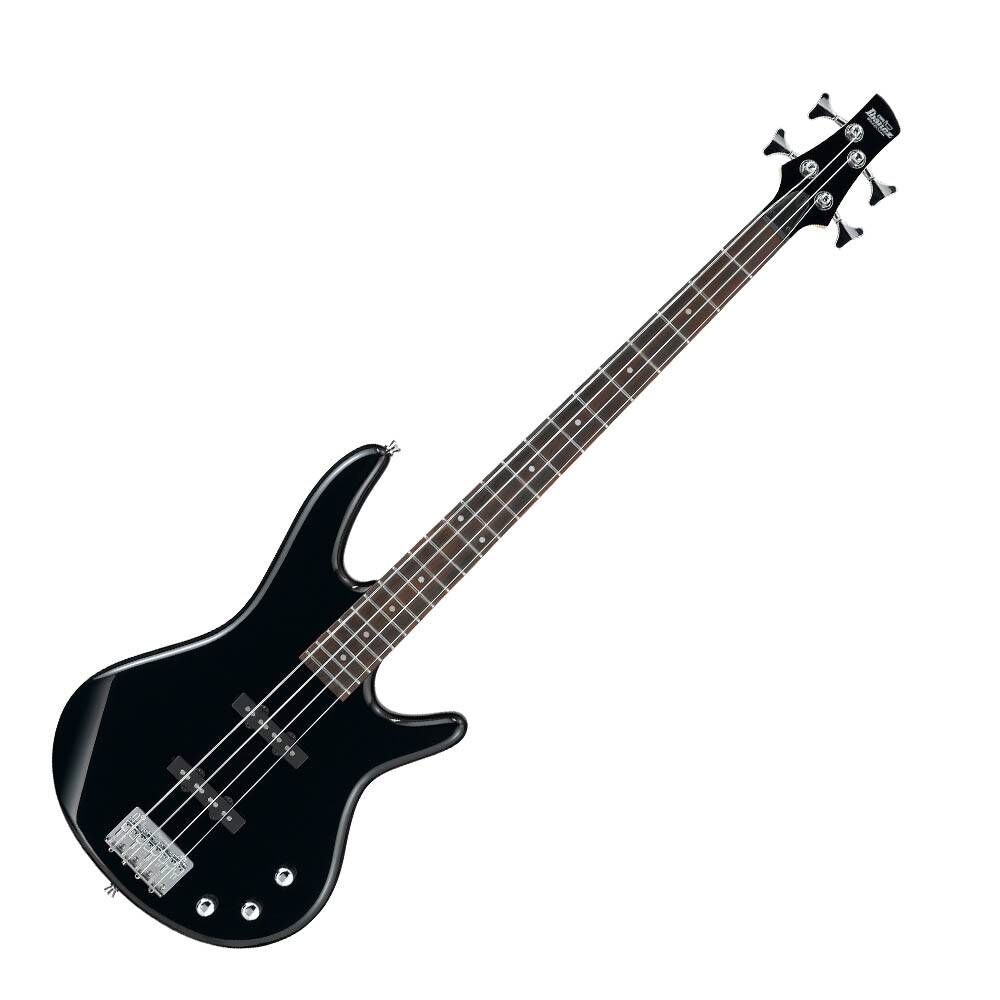 Ibanez Ibanez GSR180 電貝斯 四色可選 — 三峽吉他 / Bass｜YA! 玩音樂