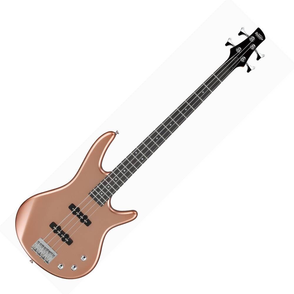 Ibanez Ibanez GSR180 電貝斯 四色可選 第 4 張圖片｜三峽吉他 / Bass