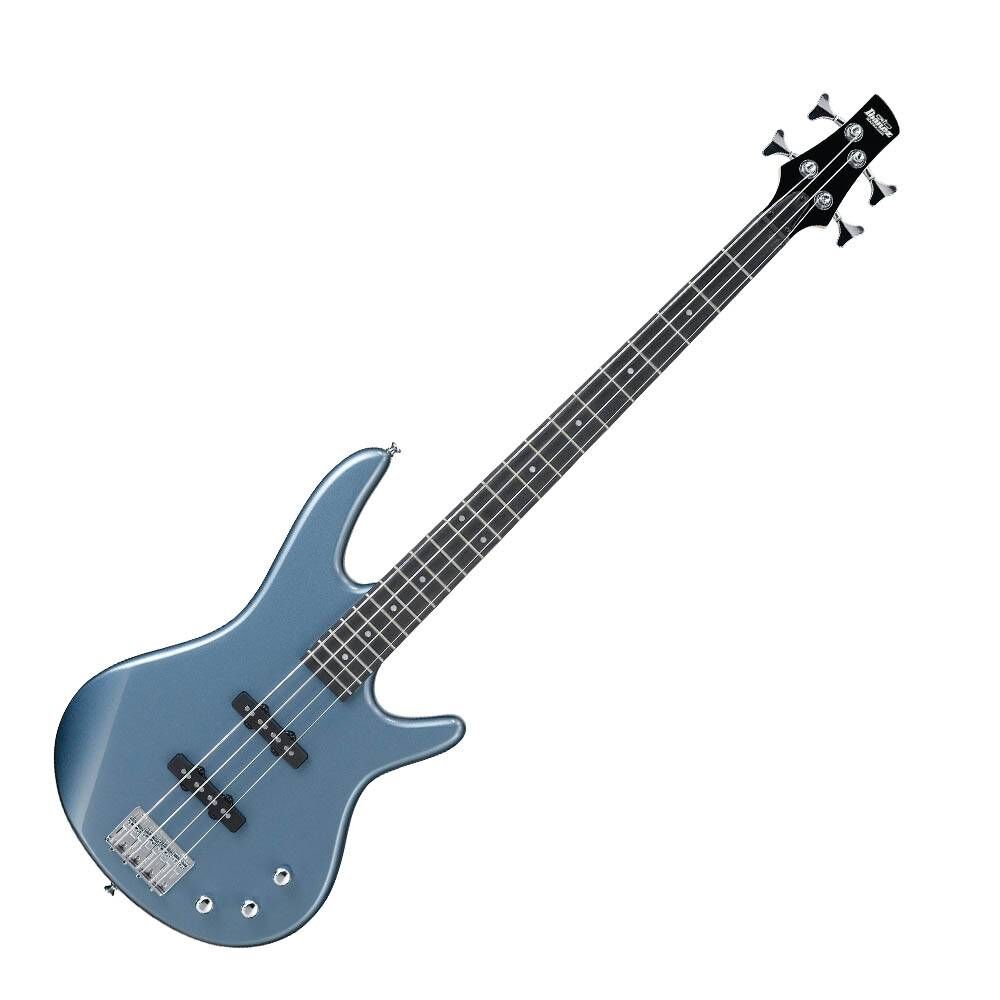Ibanez Ibanez GSR180 電貝斯 四色可選 第 3 張圖片｜三峽吉他 / Bass