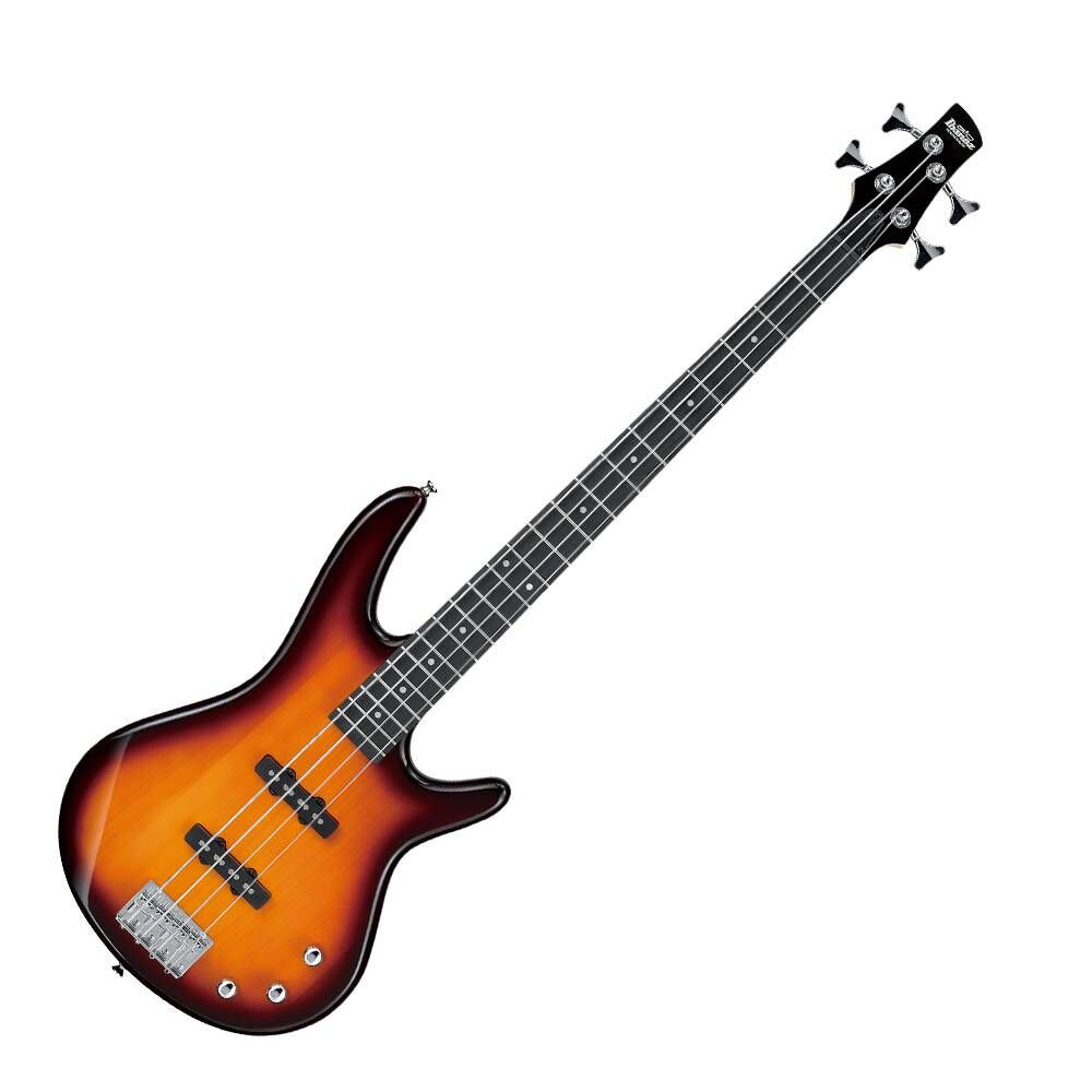 Ibanez Ibanez GSR180 電貝斯 四色可選 第 2 張圖片｜三峽吉他 / Bass