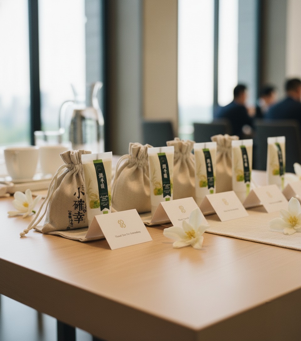 小確幸,白蘭潤手霜,公司活動,手護幸福,保濕護理,研討會禮品,企業贈禮 ,公司回禮,企業禮品 ,活動回禮,批量定制 ,網上訂購,精緻贈品,生活享受,護手霜推薦,香港購物 ,生活品味