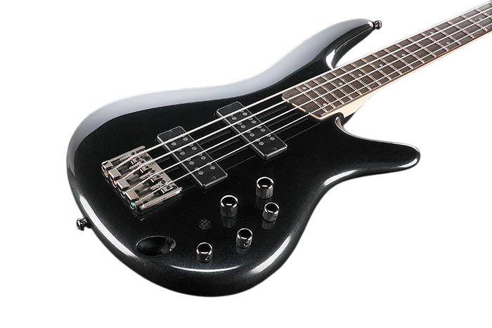 Ibanez Ibanez 電貝斯 SR300E 五色可選 第 3 張圖片｜三峽吉他 / Bass