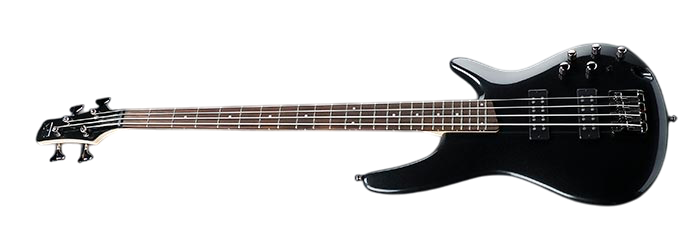 Ibanez Ibanez 電貝斯 SR300E 五色可選 第 4 張圖片｜三峽吉他 / Bass