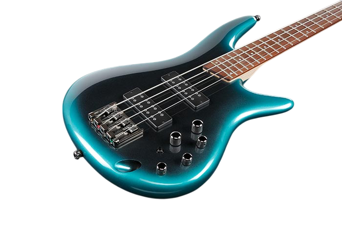 Ibanez Ibanez 電貝斯 SR300E 五色可選 第 5 張圖片｜三峽吉他 / Bass
