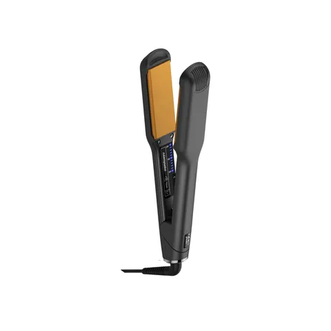 Glampalm - GP501T Max 專業造型夾 [平板|1.5寸]