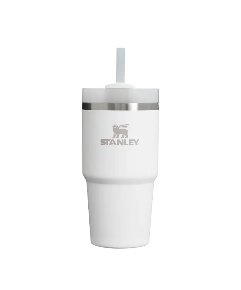 STANLEY Quencher H2.0 Flowstate™ Tumbler 591ml