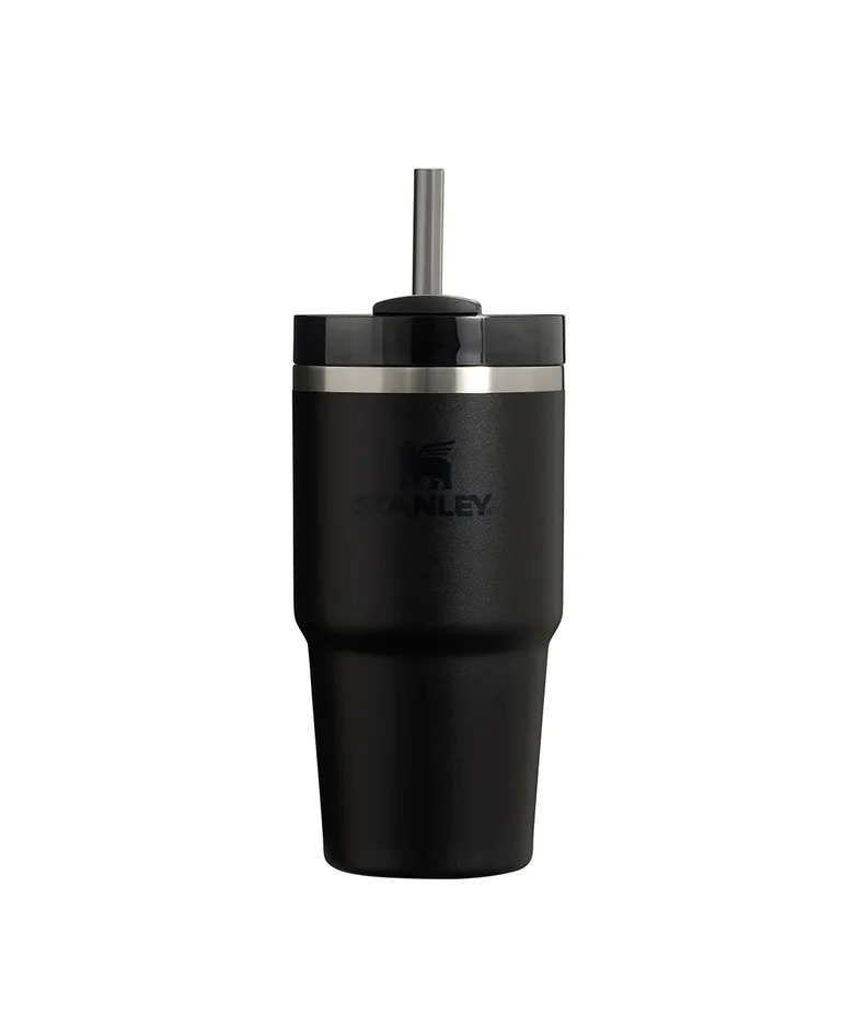 STANLEY Quencher H2.0 Flowstate™ Tumbler 591ml