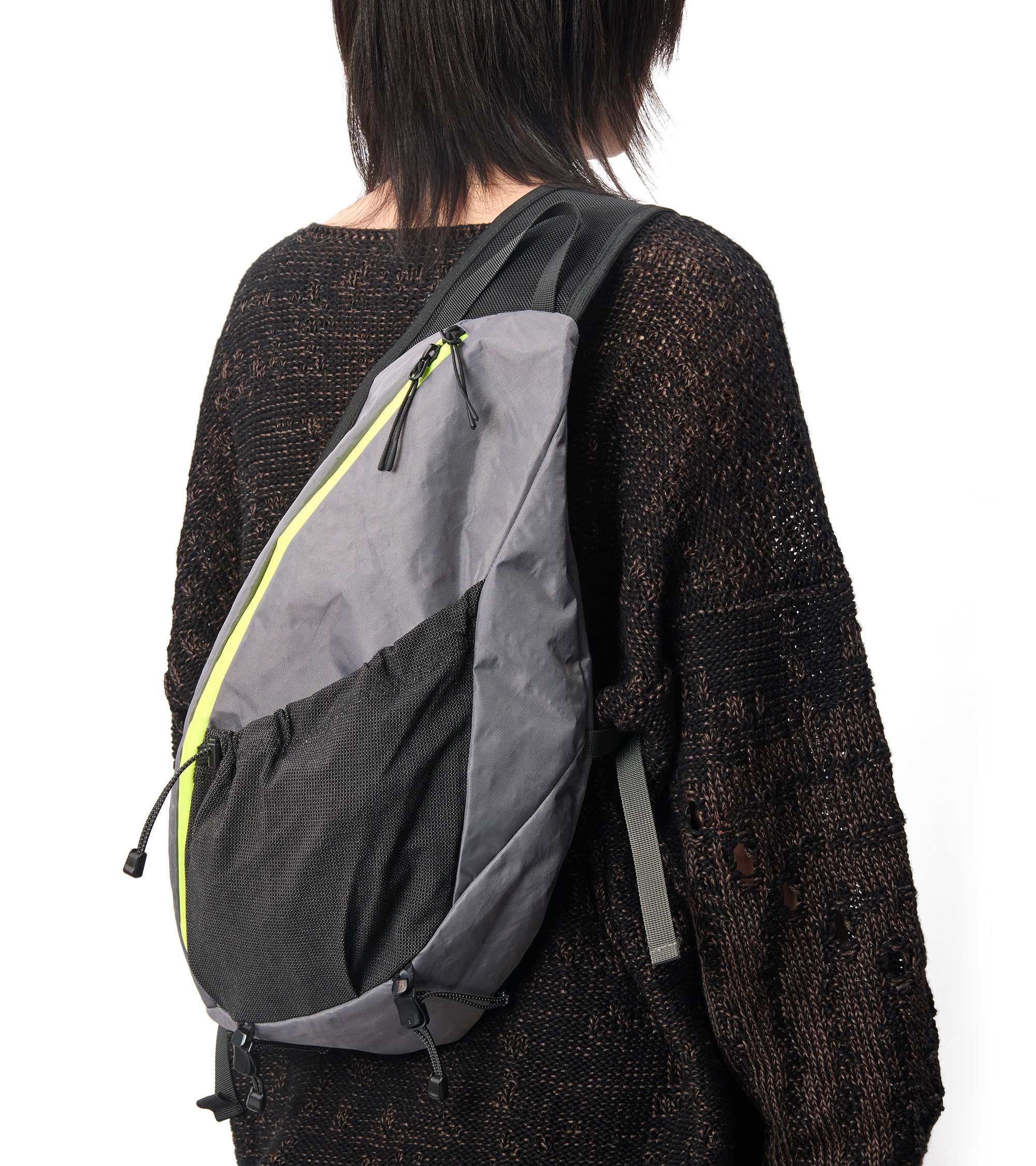 [SEALSON] 114xSE SR2 | GRAB BAG