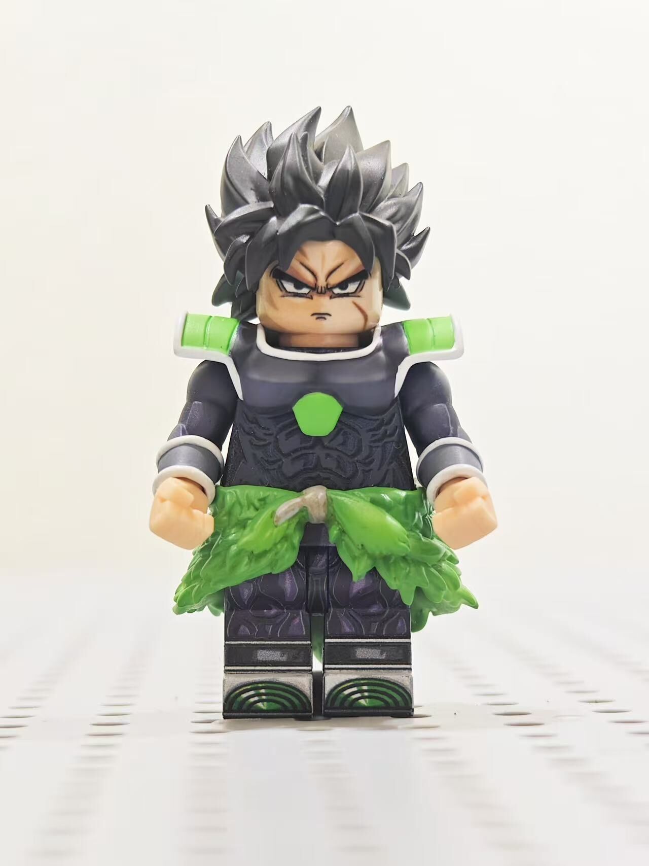 【預訂】【THB】人偶 (精簡版)