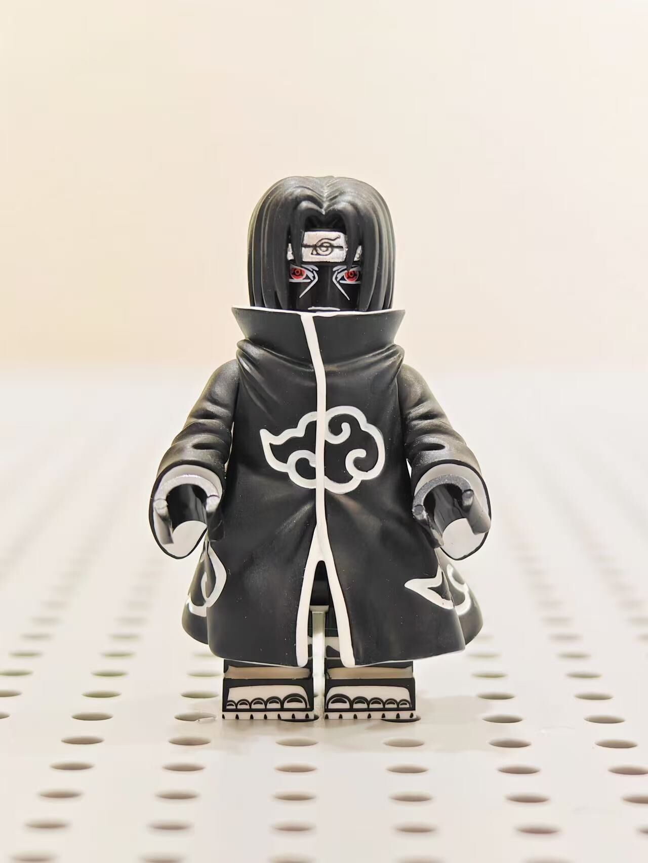 【預訂】【THB】人偶 (精簡版)