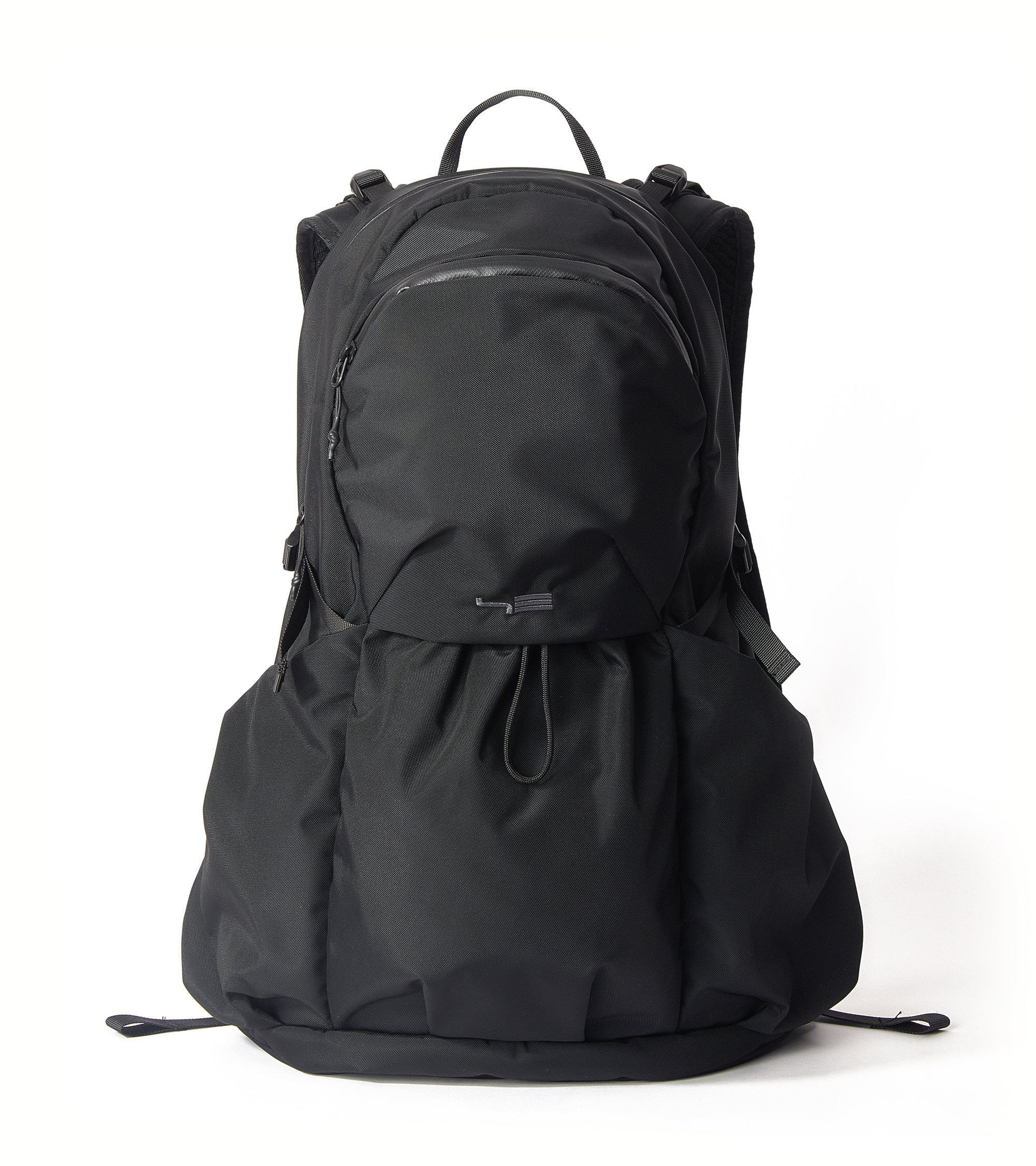 [SEALSON] ROMING26 | Backpack 25FW