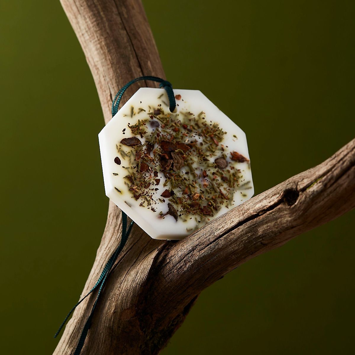 Carrière Frères 松柏香磚 (兩入)