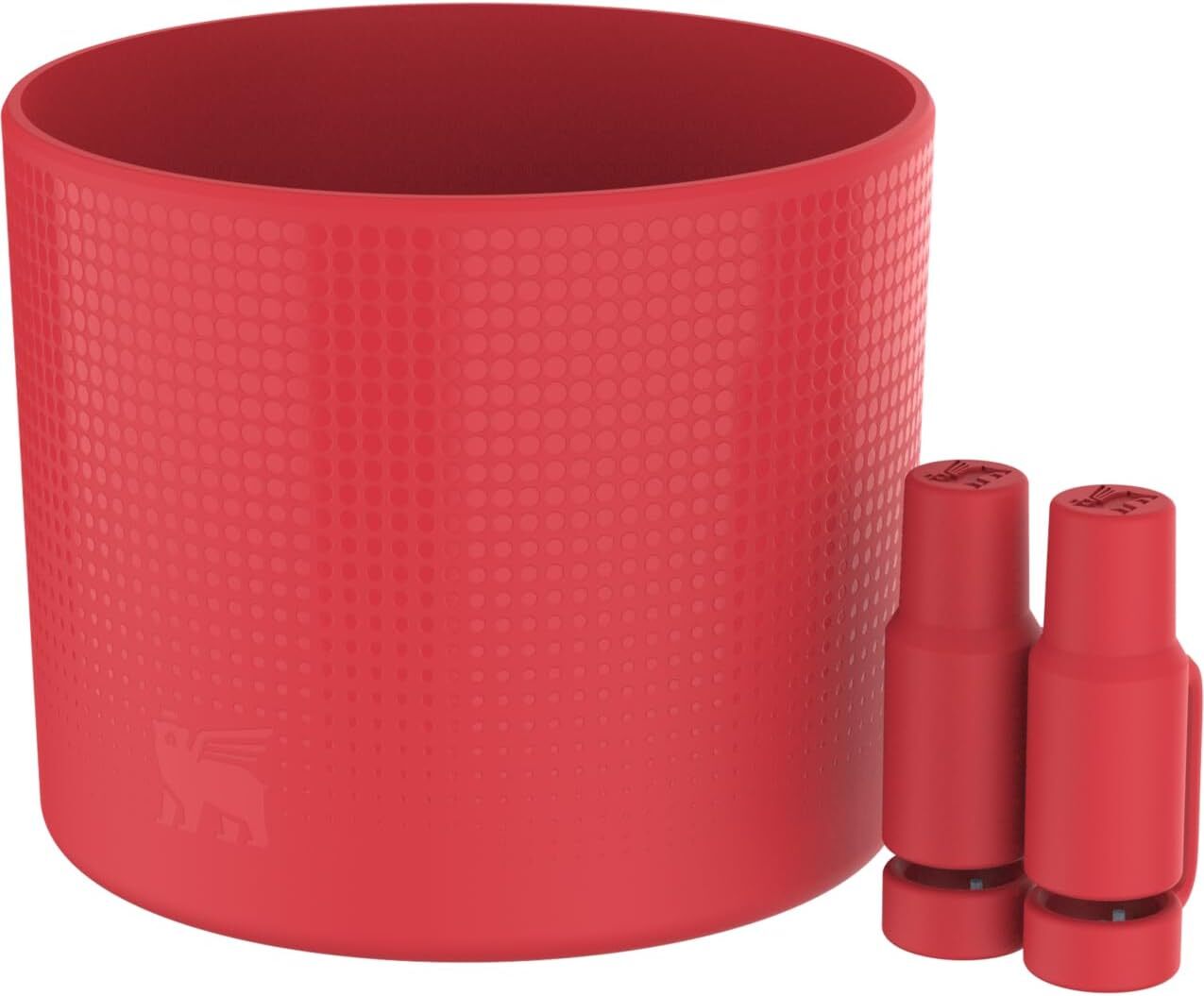 【直播】Stanley LL1019310 杯底套吸管蓋