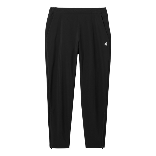 Le Coq Sportif - Men's ADVANTAGE PANTS 2 WARM LN5FLP