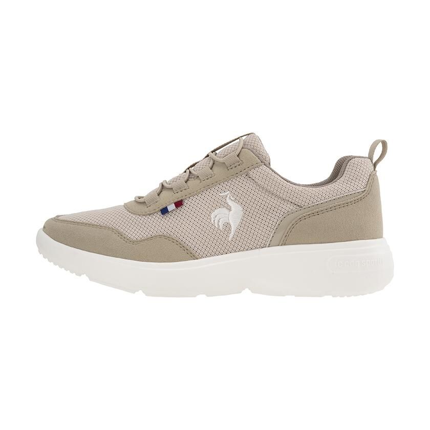 Le Coq Sportif - 女裝La Rhone運動鞋 QL3VJC05ER