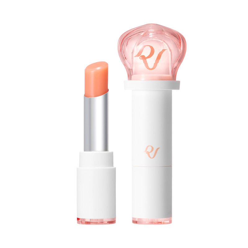 Amore x SM FanSignal Lip Balm 2.7g - RIIZE
