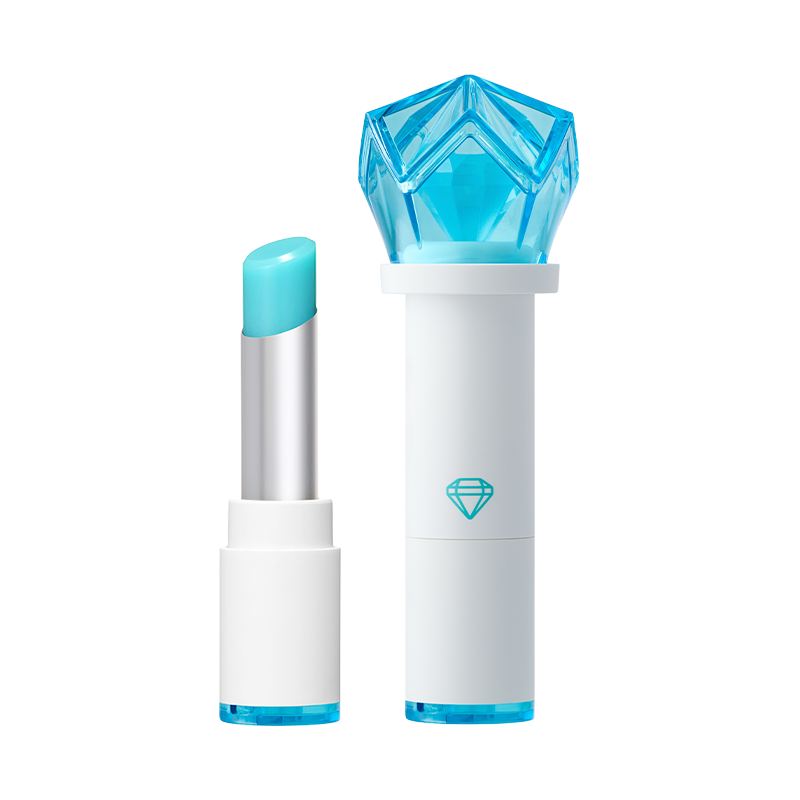 Amore x SM FanSignal Lip Balm 2.7g - SHINee