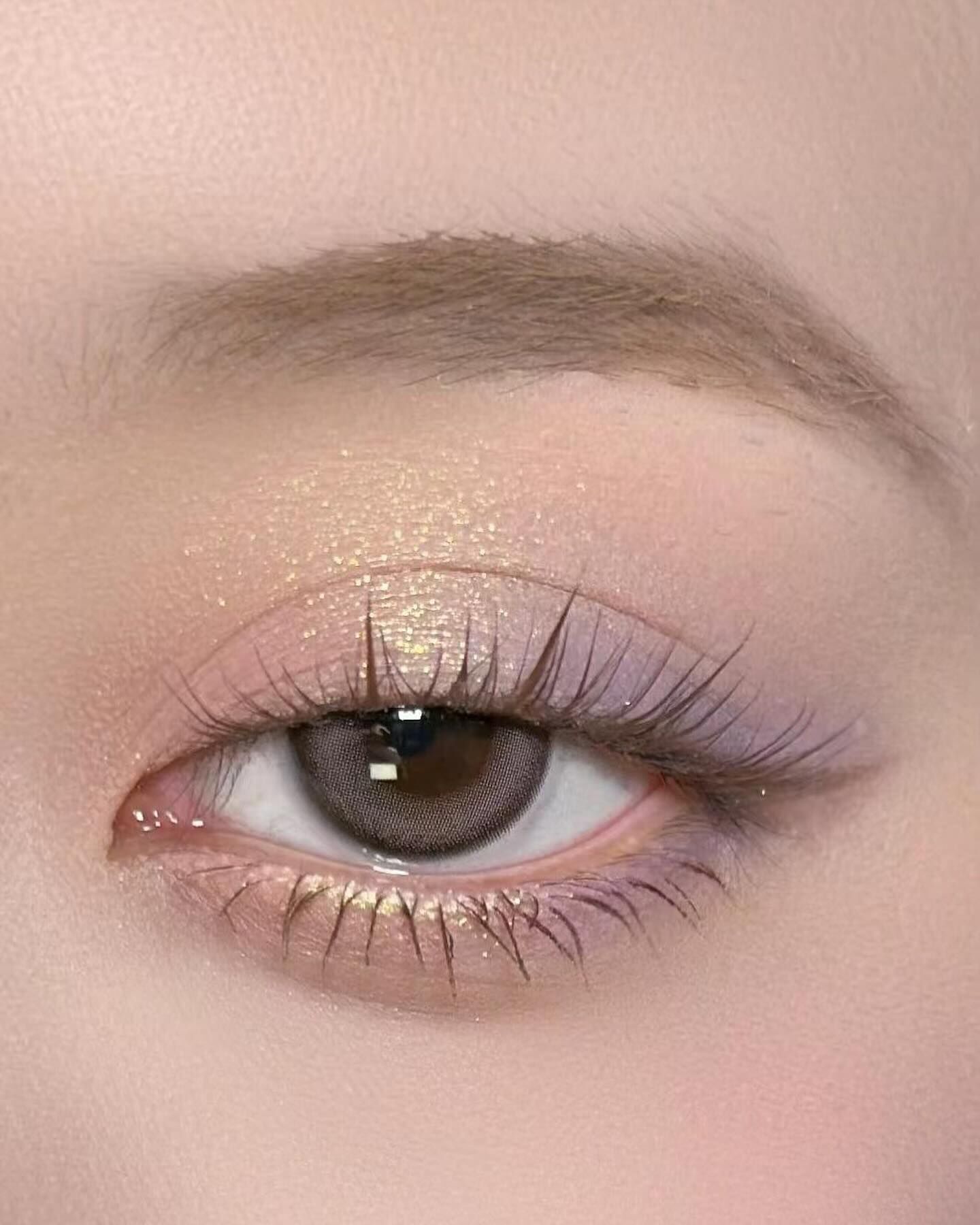 現 貨丨NARS 2025 蝴蝶限定 四色眼影盤 春日野櫻 #SAKURA 夢幻淺杏紫閃