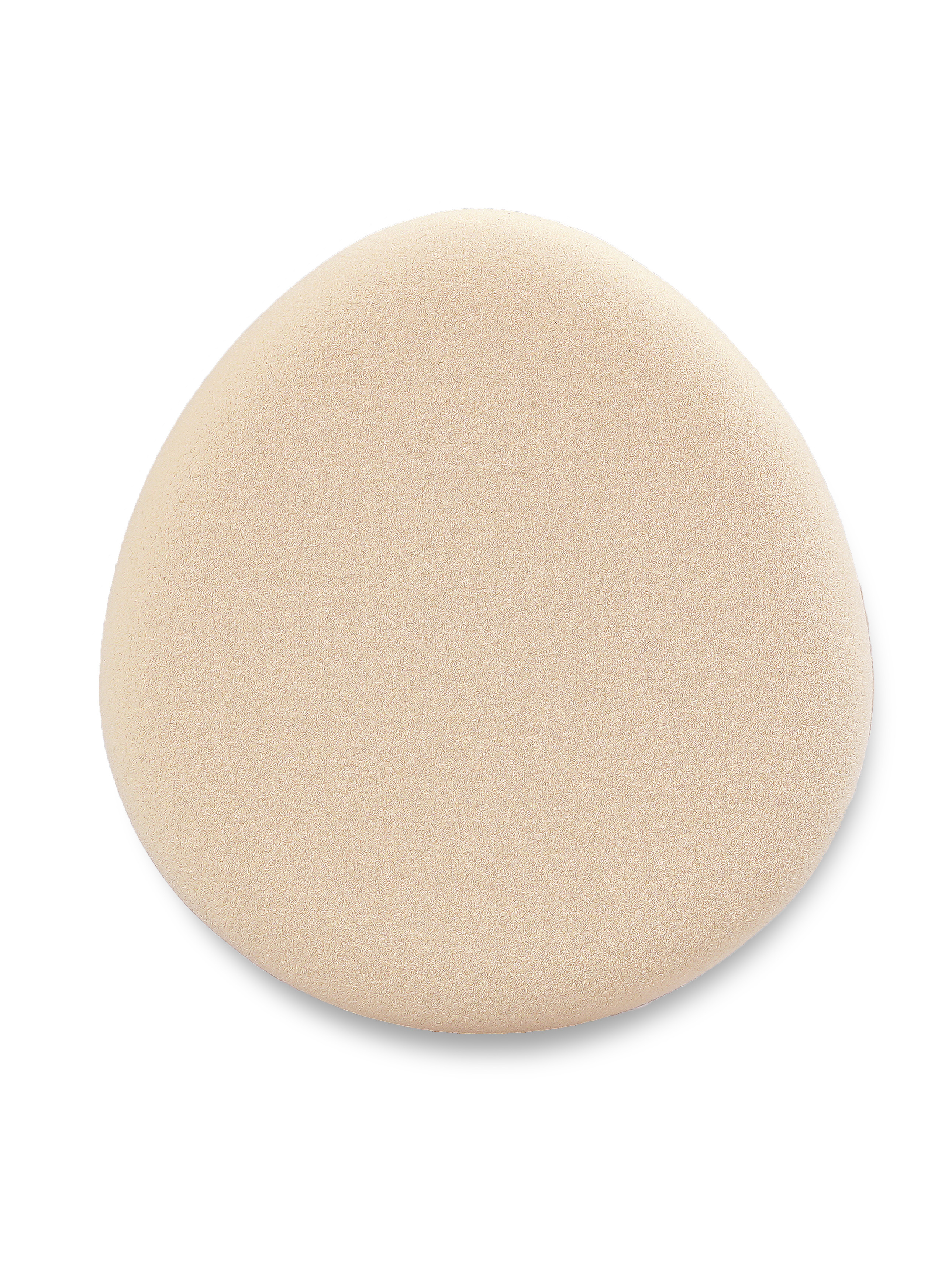 DAISO Puffee Cover Cushion Air Puff [1PC]
