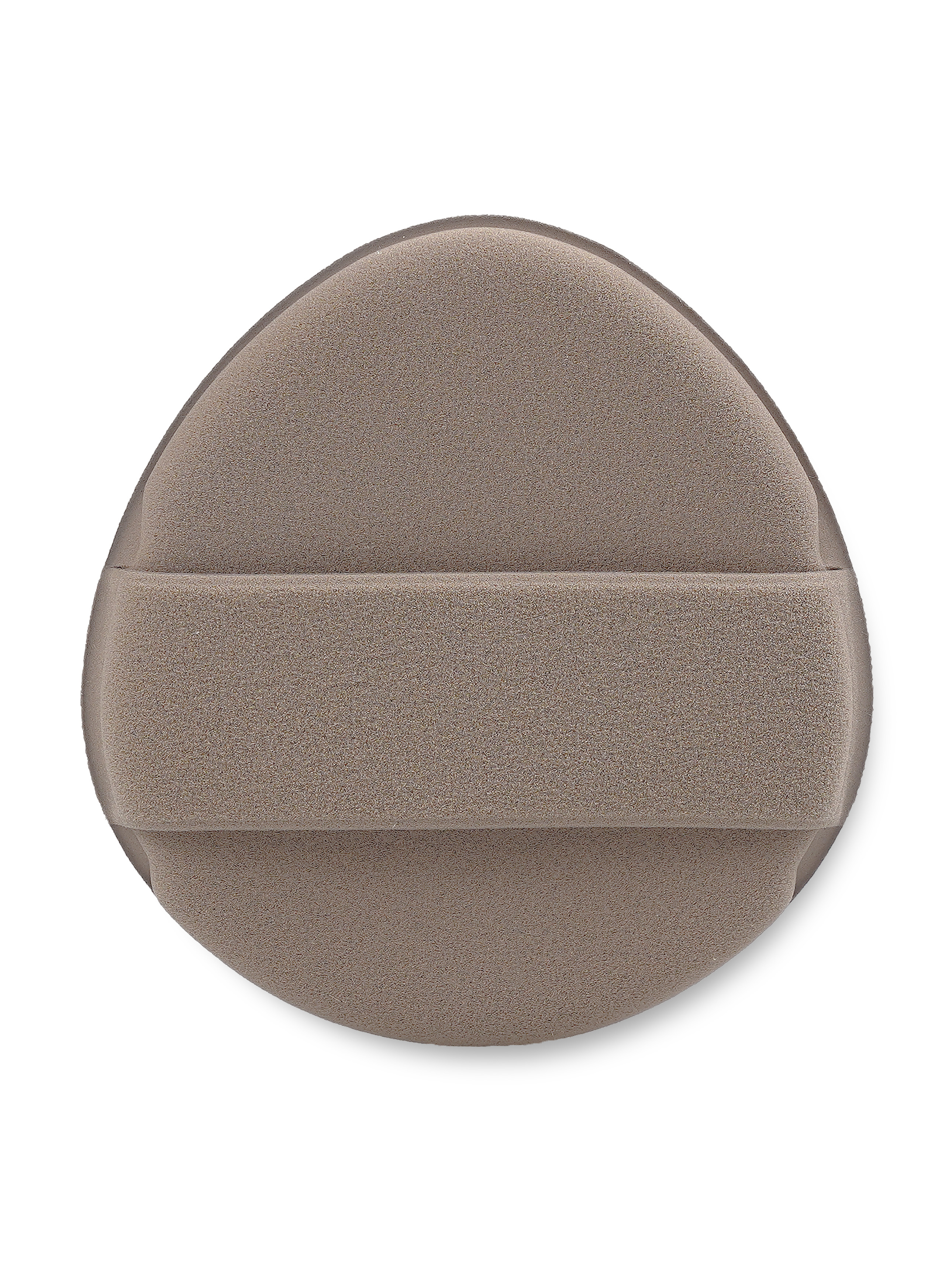 DAISO Puffee Moist Cushion Puff [1PC]