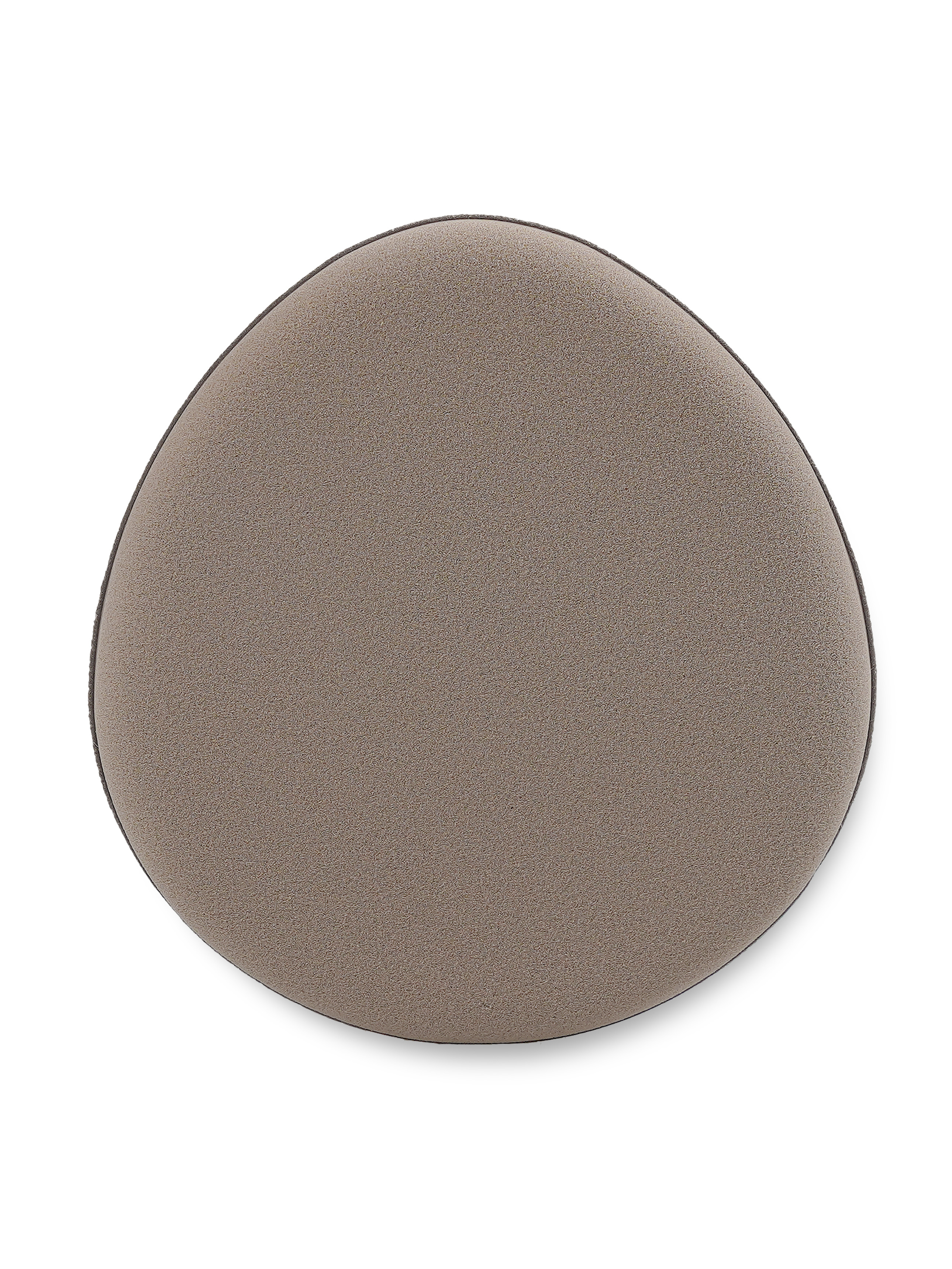 DAISO Puffee Moist Cushion Puff [1PC]