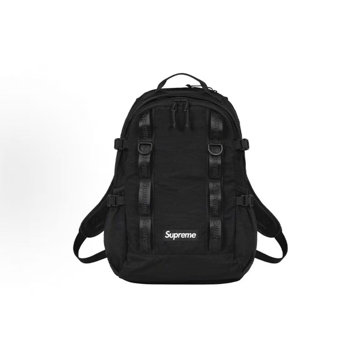 Supreme FW20 Week 1 Backpack 後背包