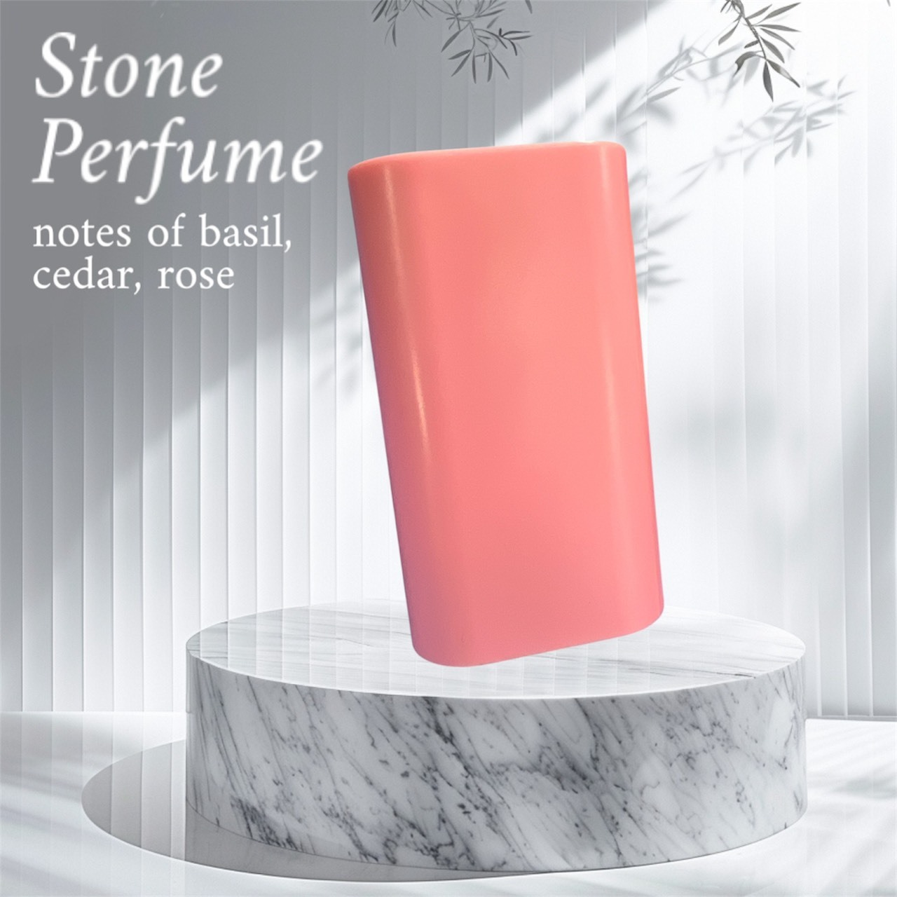 高雄分會│棉花棒收納盒