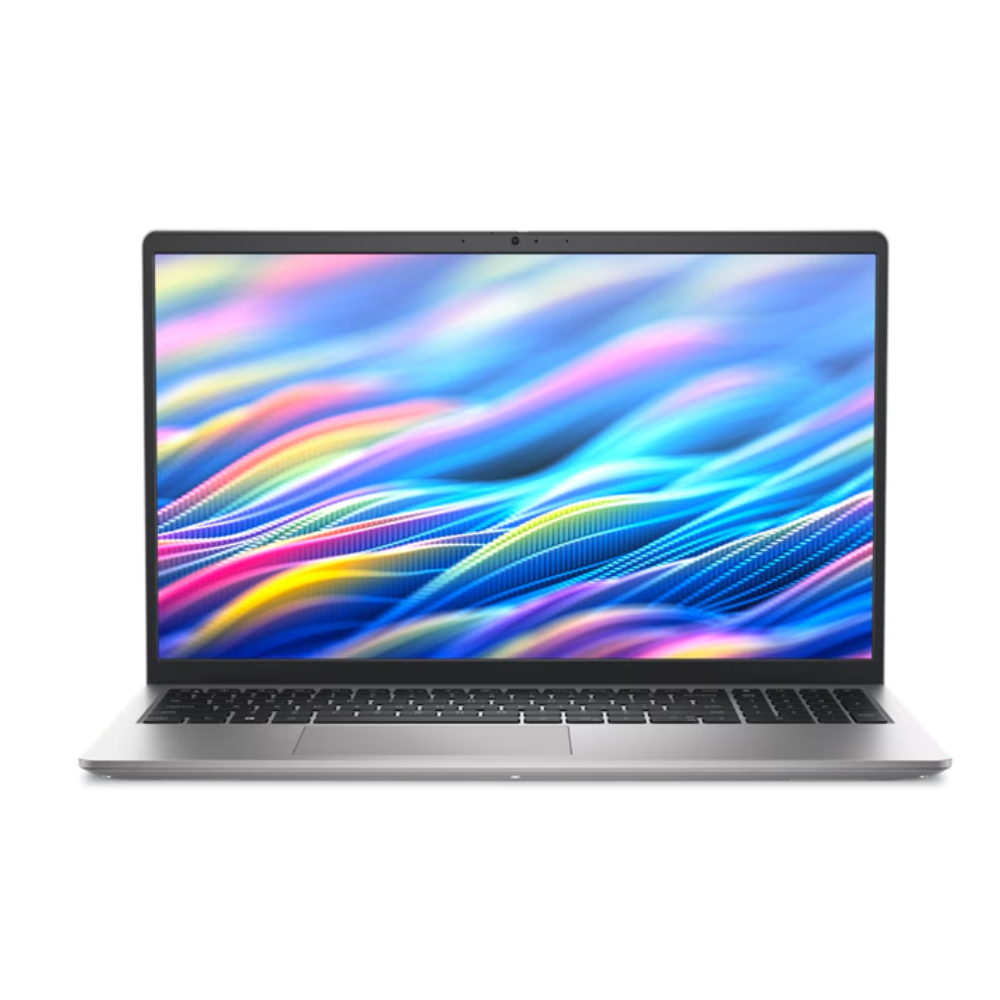 DELL 戴爾 DC15250-R6708STW 15.6吋效能筆電 i7-1355U/16G/512GSSD/W11