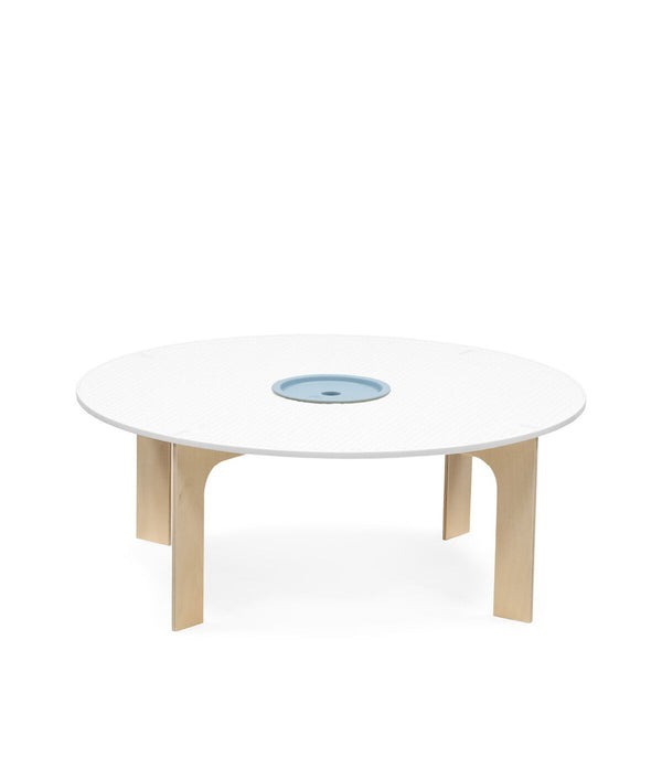 Stokke MuTable V2 積木塔